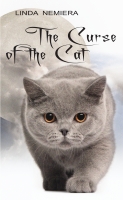Linda Nemiera - The Curse of the Cat