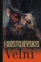 Fjodors Dostojevskis - Velni