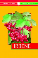  - Irbene