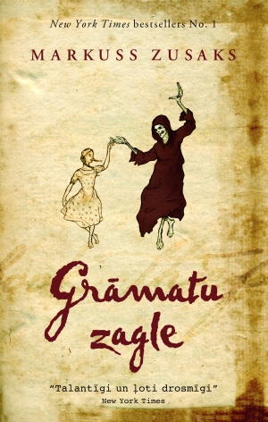 http://www.zvaigzne.lv/images/books/80167/300x0_cover.jpg