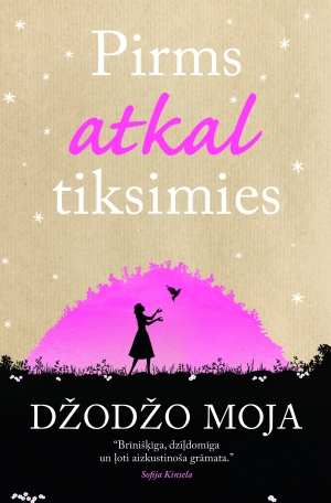 http://www.zvaigzne.lv/images/books/84544/300x0_cover.jpg