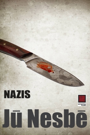 Jū Nesbē - Nazis, 12