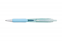  - Pildspalva-rolleris 0,5 mm zila UNI SXN-101FL Aqua