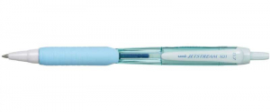  - Pildspalva-rolleris 0,5 mm zila UNI SXN-101FL Sky