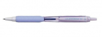  - Pildspalva-rolleris 0,5 mm zila UNI SXN-101FL Lavander