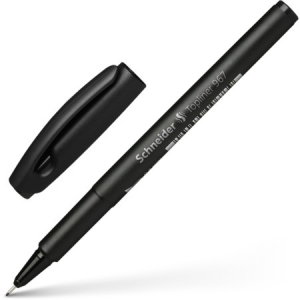  - Pildspalva 0.4 mm Schneider Topliner