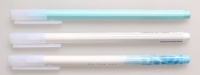  - Lodīšu pildspalva zila 0,5 mm On the sea, 1 gab.