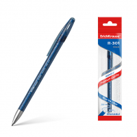  - Gēla pildspalva 0,5 mm ErichKrause Magic