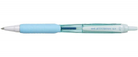  - Pildspalva-rolleris 0,7 mm zila UNI SXN-101FL Sky