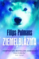 Filips Pulmans - Ziemeļblāzma