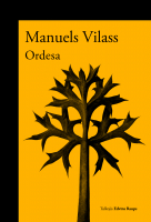 Manuels Vilass - Ordesa