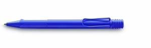  - Lodīšu pildspalva LAMY Safari Candy 221-violet
