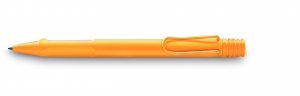  - Lodīšu pildspalva LAMY Safari Candy 221-mango