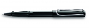  - Pildspalva - rolleris LAMY Safari 319-black