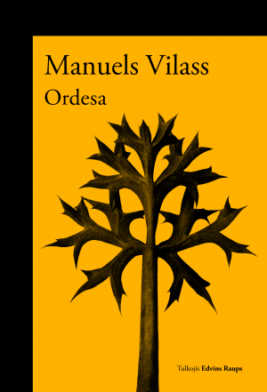 Manuels Vilass - Ordesa