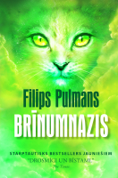 Filips Pulmans - Brīnumnazis, 2