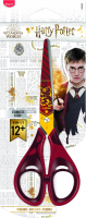  - Šķēres 16 cm Maped Harry Potter