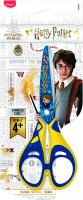  - Šķēres 13 cm Maped Harry Potter