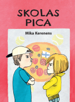 Mika Kerenens - Skolas pica