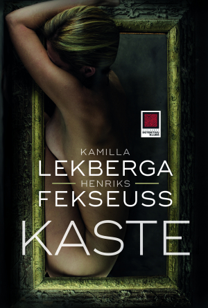 Kamilla Lekberga, Henriks Fekseuss - Kaste
