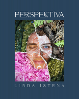 Linda Īstenā - Perspektīva