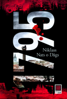Niklass Nats o Dāgs - 1795
