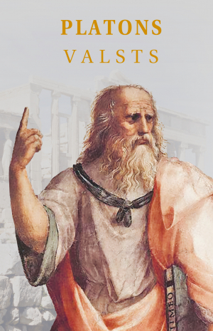Platons - Valsts