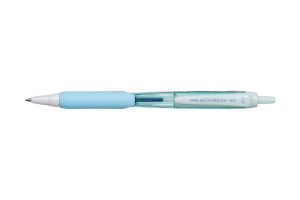  - Pildspalva-rolleris 0,7 mm zila UNI SXN-101FL Aqua