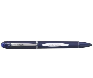  - Pildspalva-rolleris 0,7 mm zila UNI SX-217