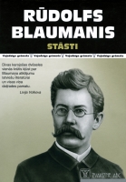 Rūdolfs Blaumanis - Stāsti