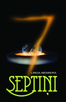 Linda Nemiera - Septiņi