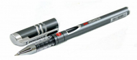  - Gēla pildspalva 0,5 mm melna ErichKrause Megapolis