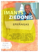 Imants Ziedonis - Epifānijas